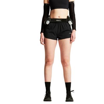 Craft Adv Essence 2'' Short 2 Dames Craft Adv Essence 2'' Short 2 Dames