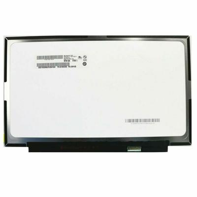 14" FHD IPS Notebook Matte Bottom Right EDP 30Pin Screen 00NY435 NO Brackets x1 carbon 5th gen 14" FHD IPS Notebook Matte Bottom Right EDP 30Pin Screen 00NY435 NO Brackets x1 carbon 5th gen