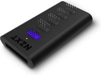 NZXT USB Hub Intern AC-IUSBH-M3 - thumbnail