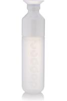 Dopper Original Drinkfles Pure White 450ml - thumbnail