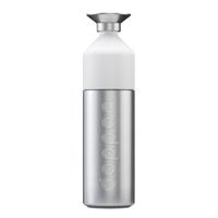Dopper Steel 1.1 Ltr Drinkfles Rvs 1.1L - thumbnail