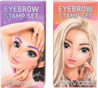 Topmodel Wenkbrauwenset Beauty And Me - thumbnail