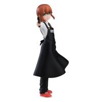 Kindergarten Wars Pop Up Parade PVC Statue Rita 17 cm - thumbnail