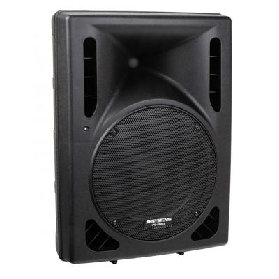 JB Systems IPS-10 passieve speaker 10 inch