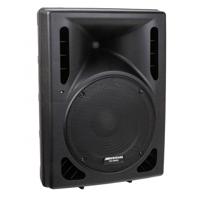 JB Systems IPS-10 passieve speaker 10 inch - thumbnail