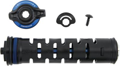 ROCKSHOX compressie compression roskshox rc a1