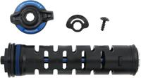 ROCKSHOX compressie compression roskshox rc a1 - thumbnail