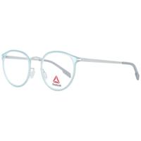 Uniseks Brillenframe Reebok R8522 4802 - thumbnail