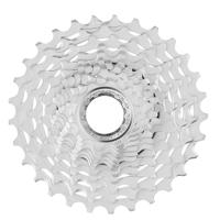 Campagnolo Cassette super record wrl - thumbnail