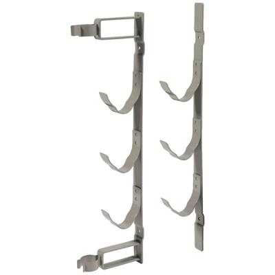 DEHN HV 3HH SZ Houdersysteem 1 stuk(s)