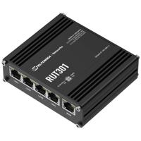 Teltonika RUT301 LAN-router - thumbnail