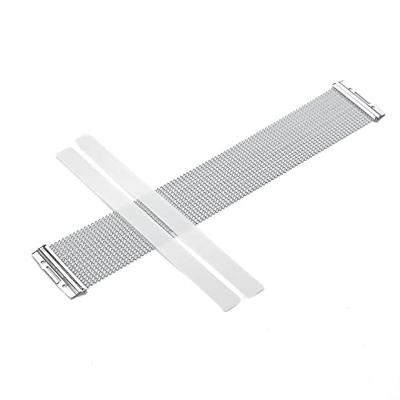 Gibraltar Hardware SC-4467 14 inch snarenmat 20 snaren Gibraltar Hardware SC-4467 14 inch snarenmat 20 snaren