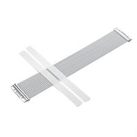 Gibraltar Hardware SC-4467 14 inch snarenmat 20 snaren - thumbnail