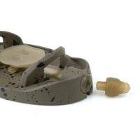 Matrix Alloy Method Feeder Large 30 gr