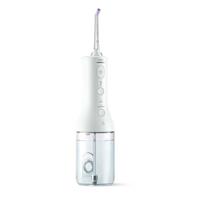 Philips HX3806/31 Sonicare Cordless Power Flosser 3000 flosapparaat - thumbnail