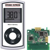 Stiebel Eltron FFB 4 Set Eu Draadloze klimaatbesturing 1 stuk(s) - thumbnail