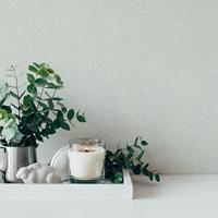 AS Creation Maison Charme - Grijs - 390682 - thumbnail