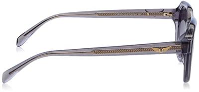 Zonnebril Uniseks Zadig & Voltaire SZV363-4906A7 Ø 49 mm Zonnebril Uniseks Zadig & Voltaire SZV363-4906A7 Ø 49 mm