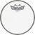Remo BA-0306-00 Ambassador Clear 6 inch drumvel