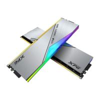 RAM geheugen Adata AX5CU8800C4224G-DCLACRSG 24 GB DDR5 CL40 - thumbnail