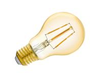 EGLO Ledlamp - e27 - 500 lm - bol - helder - smart - thumbnail
