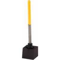 Eaton 266163 LSM-XS Extra actuator Veerstaaf 1 stuk(s) - thumbnail