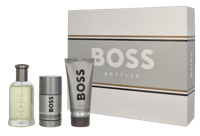 Hugo Boss Bottled Gitset 350 ml Eau de toilette Heren - thumbnail