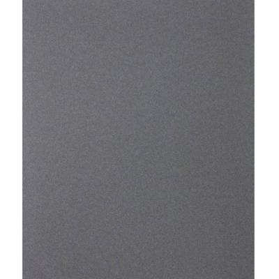 PFERD TOOLS BP W 230x280 SiC 180 45014018 Schuurpapier Korrelgrootte (num) 180 (l x b) 280 mm x 230 mm 50 stuk(s) PFERD TOOLS BP W 230x280 SiC 180 45014018 Schuurpapier Korrelgrootte (num) 180 (l x b) 280 mm x 230 mm 50 stuk(s)