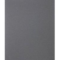 PFERD TOOLS BP W 230x280 SiC 180 45014018 Schuurpapier Korrelgrootte (num) 180 (l x b) 280 mm x 230 mm 50 stuk(s) - thumbnail