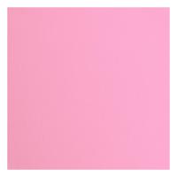 Florence • cardstock papier 216g textuur 30,5x30,5cm pink 20x - thumbnail