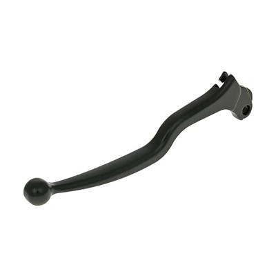 Vicma koppelingshendel clutch lever black