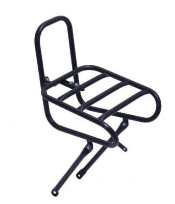 Steco B.V. Voordrager 26/28" steco smooth Steco B.V. Voordrager 26/28" steco smooth