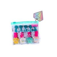 Mini Nagel Set Met Verdeler + Vijl - thumbnail