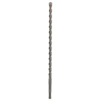 Bosch Accessoires sds-plus s4l boor 12,0x 360/300 - 2608585606 - thumbnail