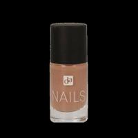 Da Make-Up Nailpolish taupe 10 Milliliter - thumbnail