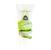 Chi Natural Life Aloë Vera Cooling Gel - thumbnail