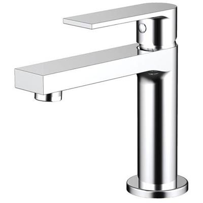 Best Design Best-Design Chrome "Home" Toiletkraan Best Design Best-Design Chrome "Home" Toiletkraan