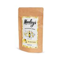 Marley's Amsterdam Shampoovlokken droog haar -bier & wierook 50 Milliliter - thumbnail