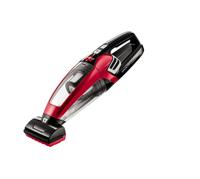 Bissell - MultiClean Hand Vacuum 14.4V - thumbnail
