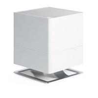 Stadler Form O-020 luchtbevochtiger Wit 18 W - thumbnail