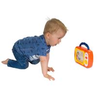 Nijntje Mijn Eerste TV - thumbnail