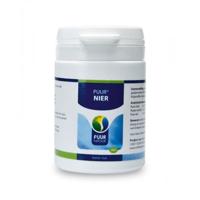 Puur Kidney (nieren) Tabletten voor hond en kat 300 tabletten - thumbnail