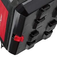 Milwaukee PACKOUT™ Gereedschapstas 50cm - 4932464086 - thumbnail