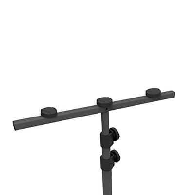 Scangrip 03.5308 Dual bracket for Tripod Houder - thumbnail