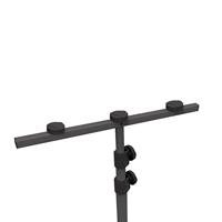 Scangrip Double mounting - SG.03.5308 - thumbnail