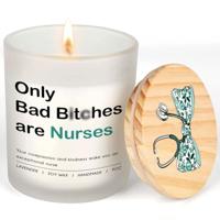 Duo-appelboom - thumbnail