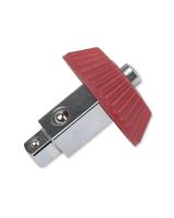 KS Tools 516.1408 5161408 Draaiknop-omsteekvierkant - thumbnail