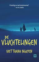 De vluchtelingen - Viet Thanh Nguyen - ebook - thumbnail