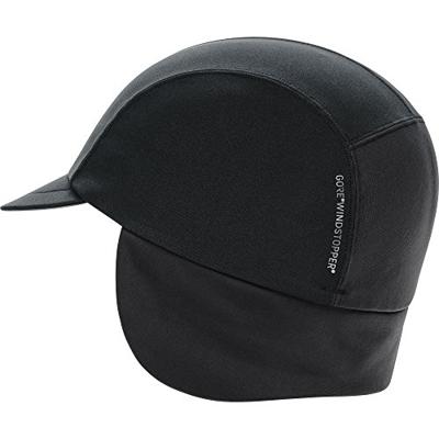 GOREWEAR C5 GORE® WINDSTOPPER® Road - Cap
