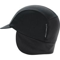 GOREWEAR C5 GORE® WINDSTOPPER® Road - Cap - thumbnail